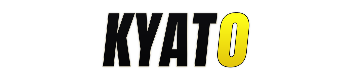 kyat0